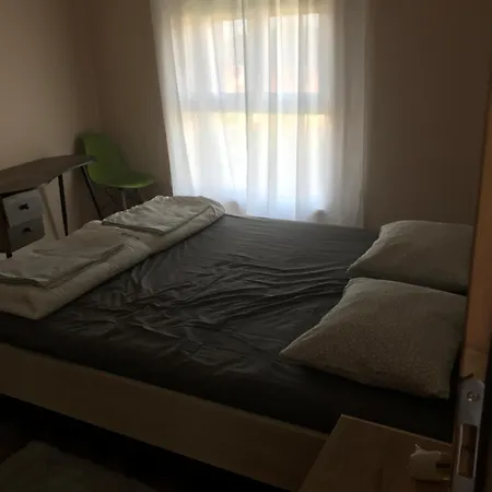 House Anna Veli Iž
