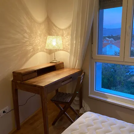 House Anna Ferienhaus