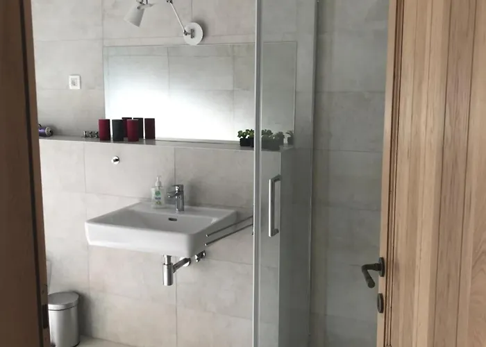 House Anna Veli Iž