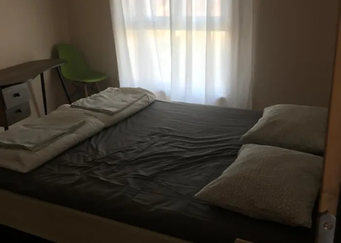 House Anna Veli Iž