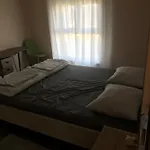 House Anna Veli Iž