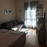 House Anna Nyaraló Veli Iž