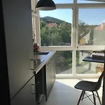 House Anna Veli Iž