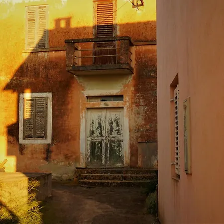 House Anna *