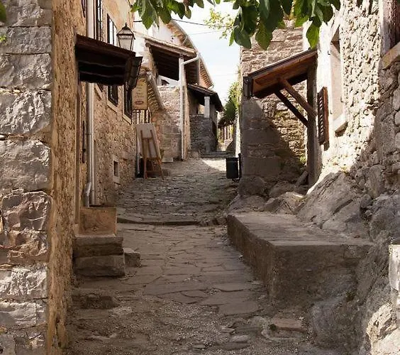 Дом отдыха House Anna *